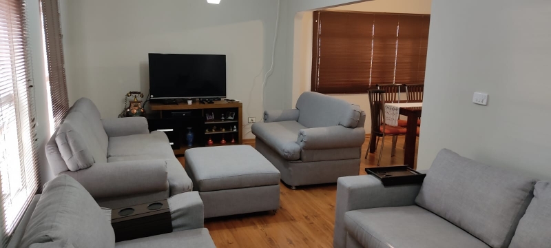 São Paulo - Americana, Brieds , Casa, (Imovel a Venda)