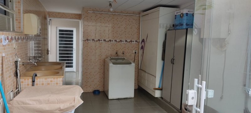 São Paulo - Americana, Brieds , Casa, (Imovel a Venda)