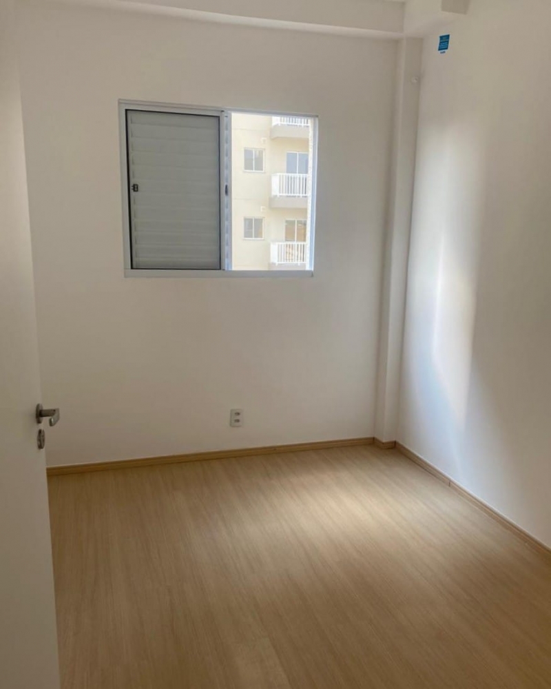 São Paulo - São Carlos, Parque das Oliveiras , Apartamento, (Imovel a Venda)