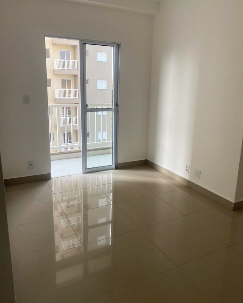 São Paulo - São Carlos, Parque das Oliveiras , Apartamento, (Imovel a Venda)