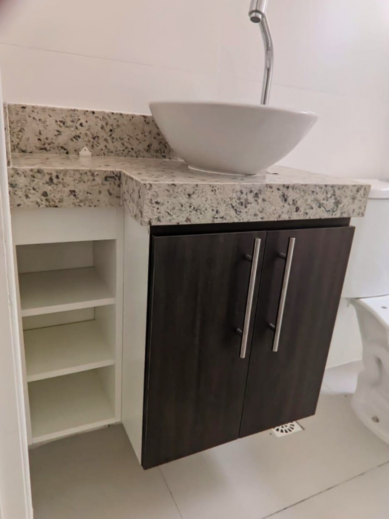 São Paulo - São Carlos, Parque das Oliveiras , Apartamento, (Imovel a Venda)