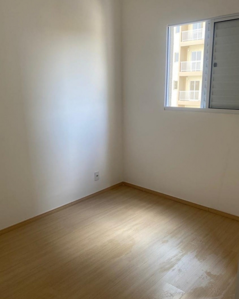 São Paulo - São Carlos, Parque das Oliveiras , Apartamento, (Imovel a Venda)