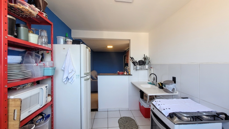 São Paulo - São Carlos, Mont Royal , Apartamento, (Imovel a Venda)