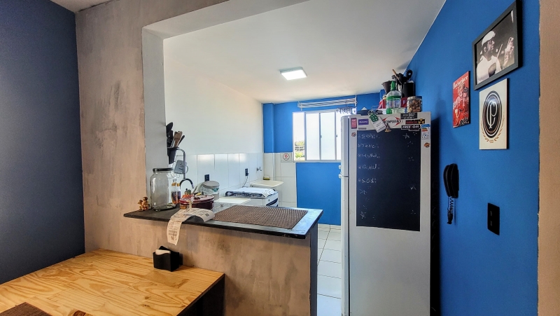 São Paulo - São Carlos, Mont Royal , Apartamento, (Imovel a Venda)
