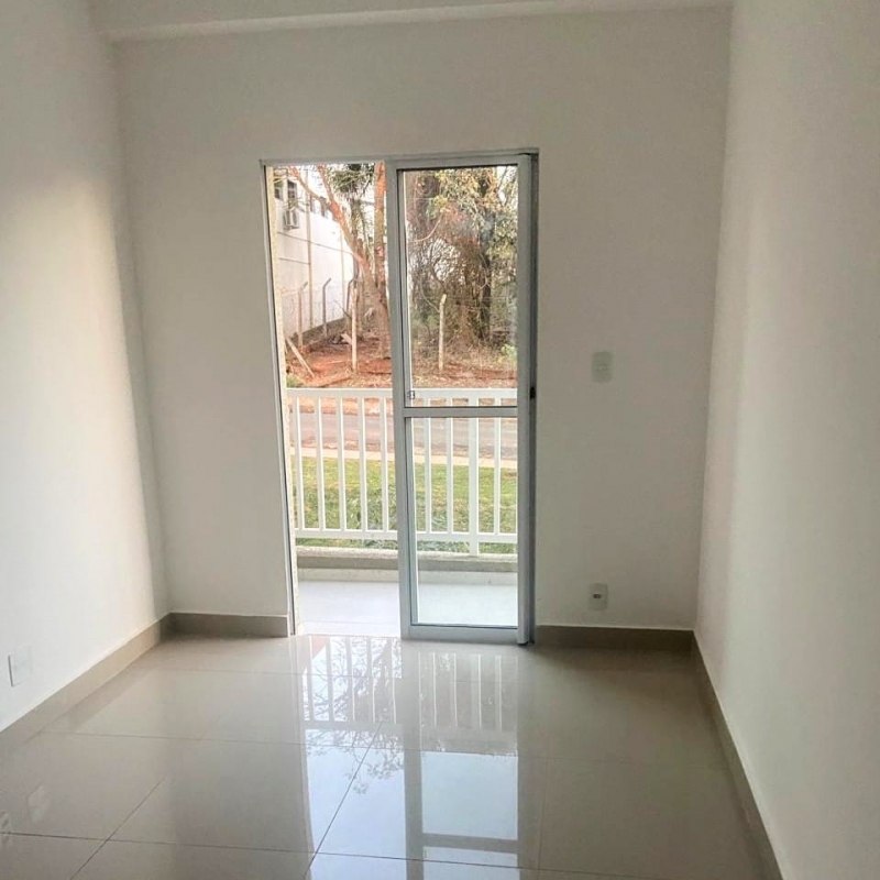 São Paulo - São Carlos, Parque das Oliveiras , Apartamento, (Imovel a Venda)