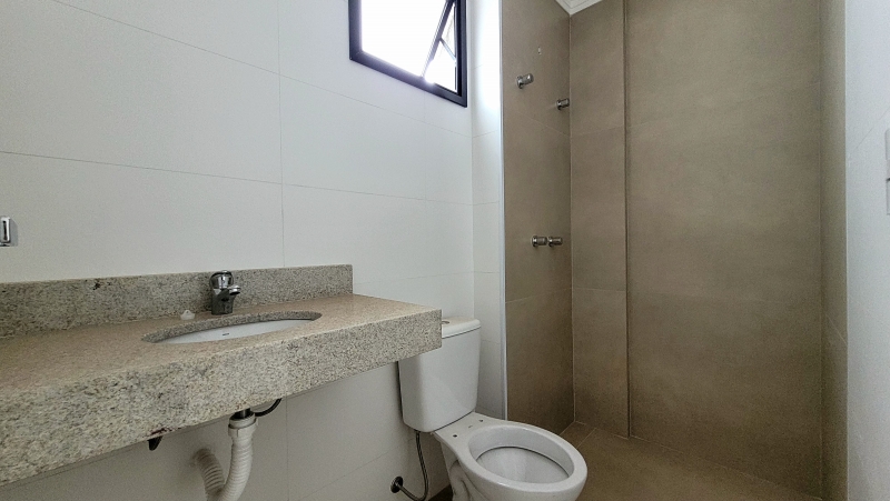 São Paulo - São Carlos, Irineu Massari Residencial , Apartamento, (Imovel a Venda)