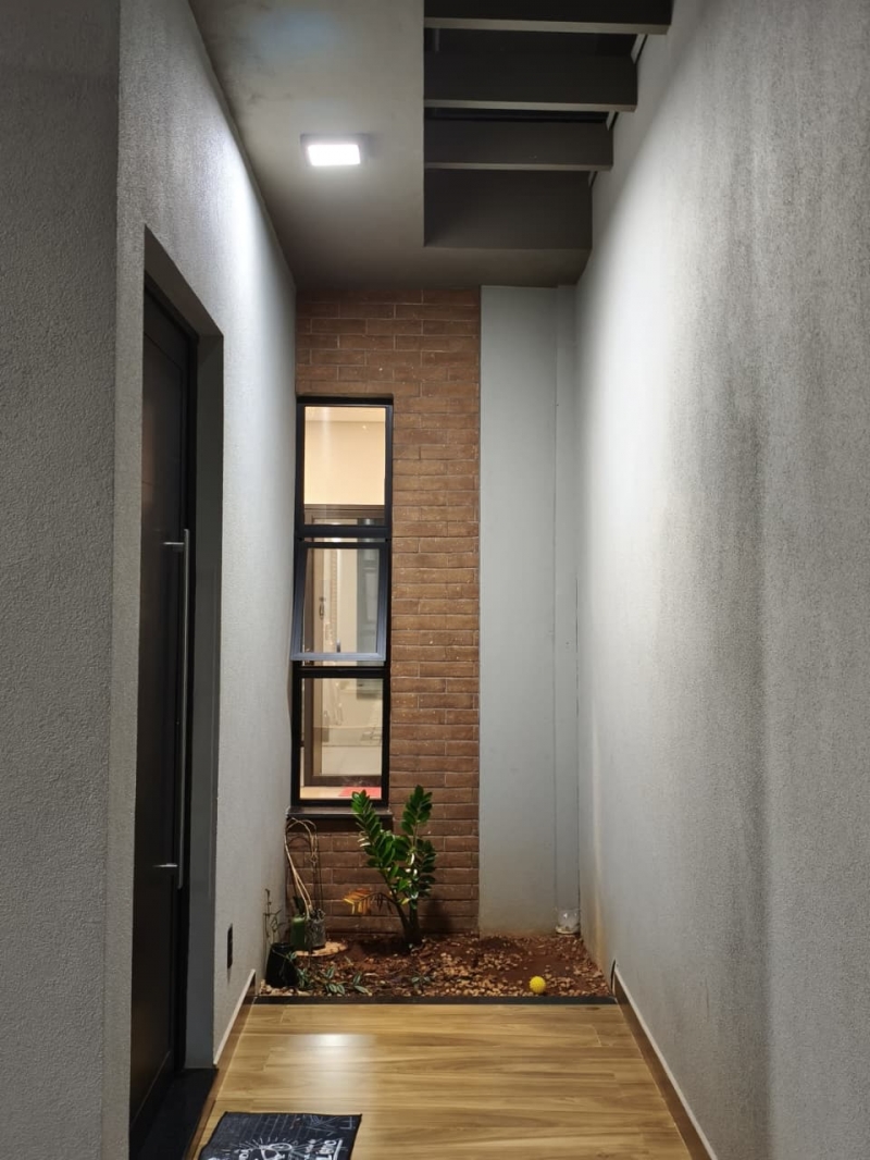 São Paulo - São Carlos, Parque Sisi , Casa, (Imovel a Venda)