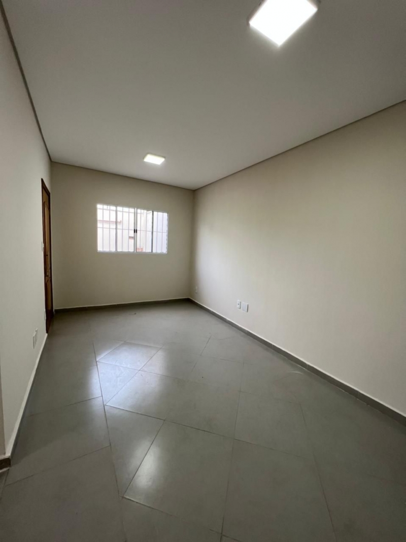 São Paulo - São Carlos, Antenor Garcia , Casa, (Imovel a Venda)