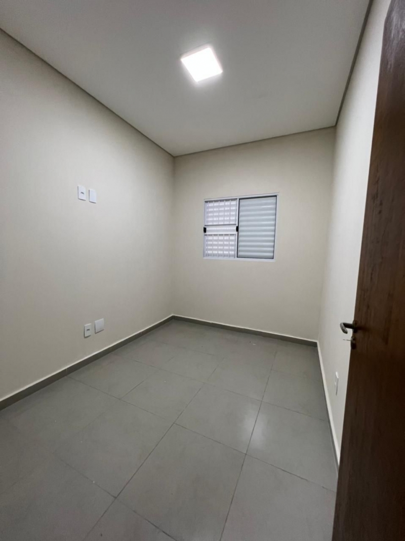 São Paulo - São Carlos, Antenor Garcia , Casa, (Imovel a Venda)