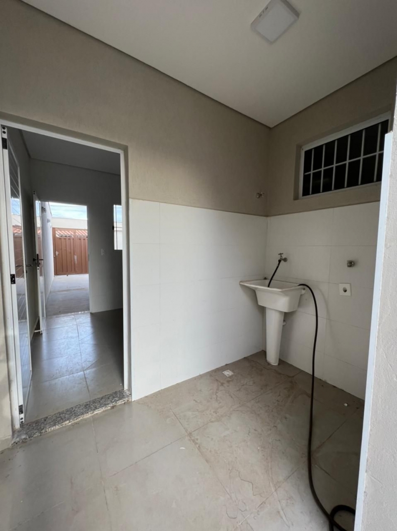 São Paulo - São Carlos, Antenor Garcia , Casa, (Imovel a Venda)