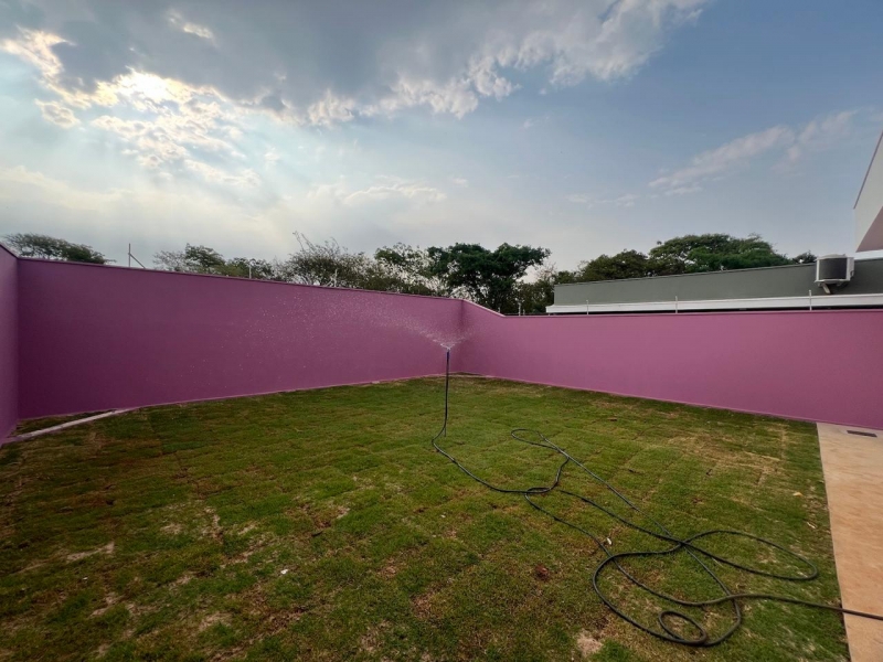São Paulo - São Carlos, Santa Elisa , Casa, (Imovel a Venda)