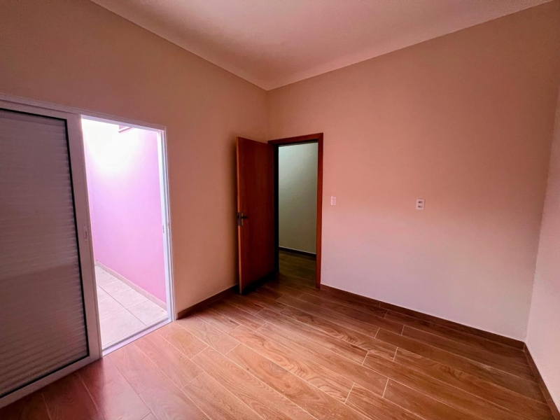São Paulo - São Carlos, Santa Elisa , Casa, (Imovel a Venda)