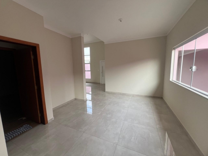 São Paulo - São Carlos, Santa Elisa , Casa, (Imovel a Venda)