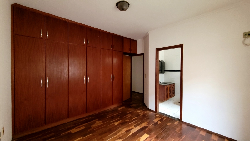 São Paulo - São Carlos, Parque Primavera , Casa, (Imovel a Venda)