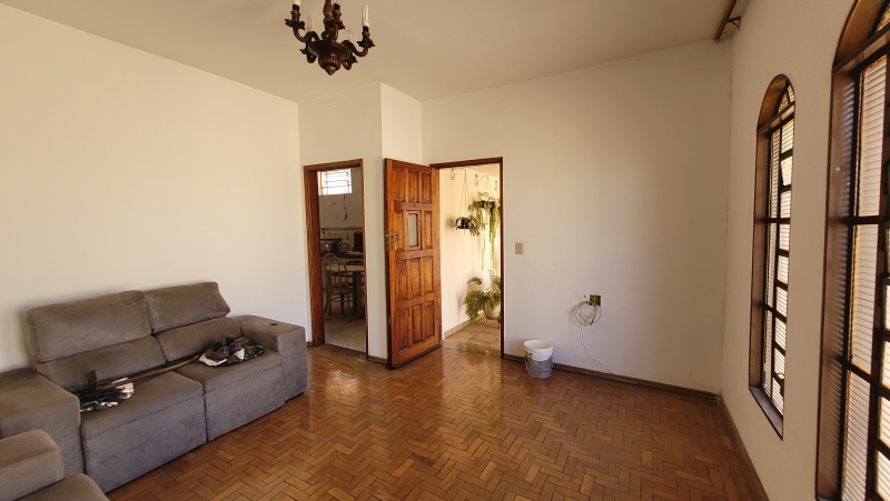 São Paulo - São Carlos, Centro , Casa, (Imovel a Venda)