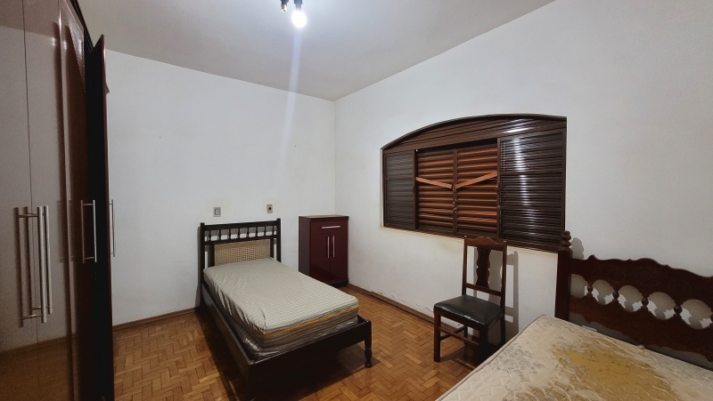 São Paulo - São Carlos, Centro , Casa, (Imovel a Venda)