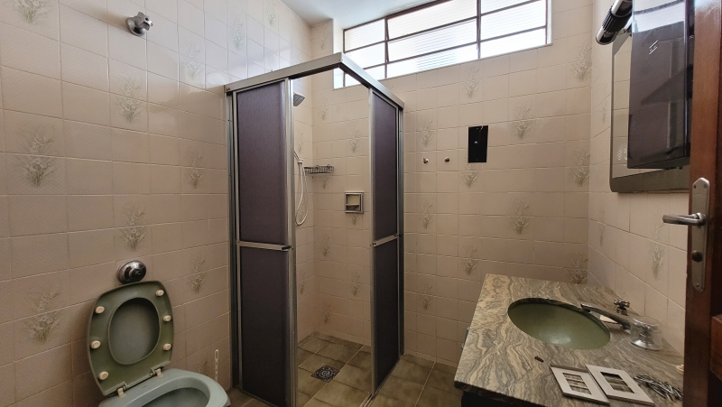 São Paulo - São Carlos, Centro , Casa, (Imovel a Venda)