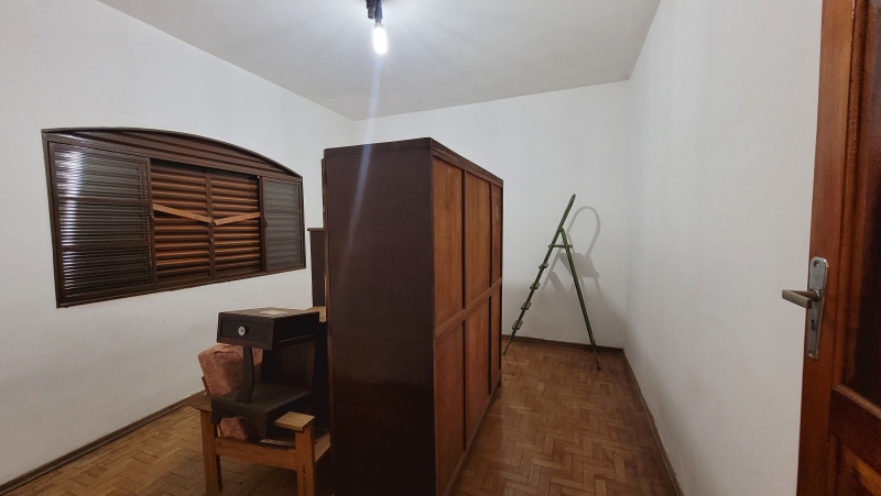 São Paulo - São Carlos, Centro , Casa, (Imovel a Venda)