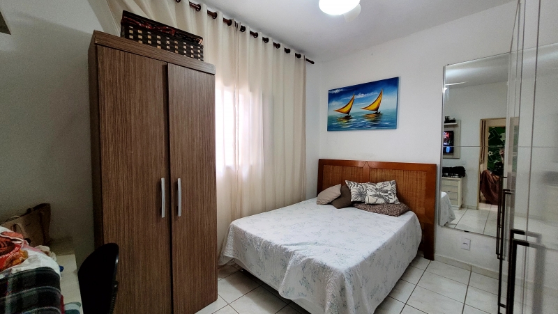 São Paulo - São Carlos, Parque Douradinho , Casa, (Imovel a Venda)