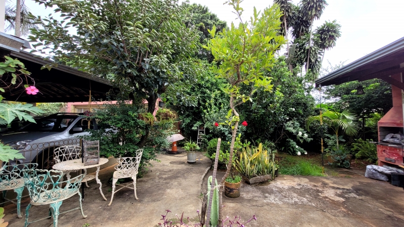 São Paulo - São Carlos, Parque Santa Marta , Casa, (Imovel a Venda)