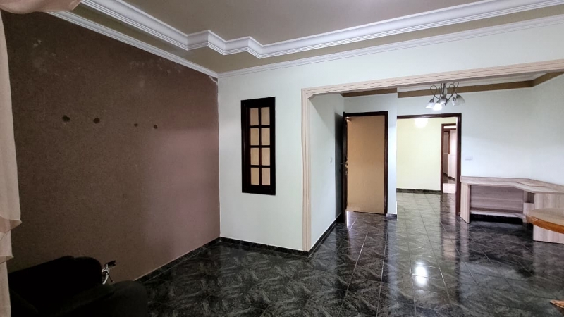 São Paulo - São Carlos, Monte Carlo , Casa, (Imovel a Venda)
