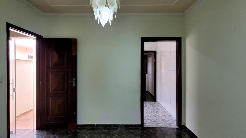São Paulo - São Carlos, Monte Carlo , Casa, (Imovel a Venda)