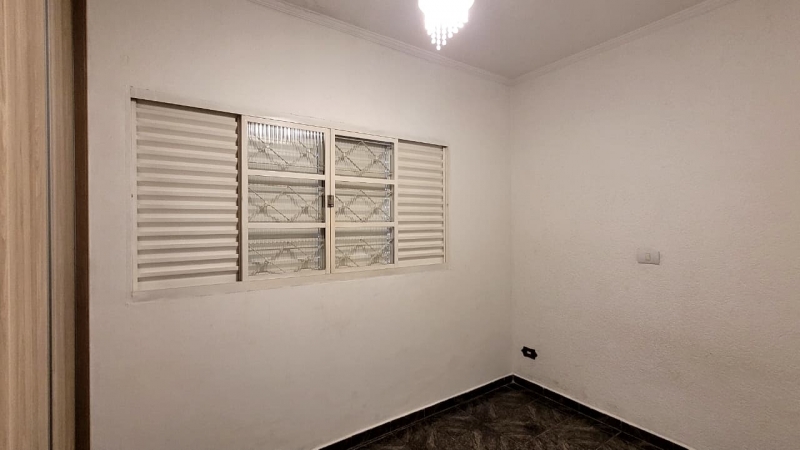 São Paulo - São Carlos, Monte Carlo , Casa, (Imovel a Venda)