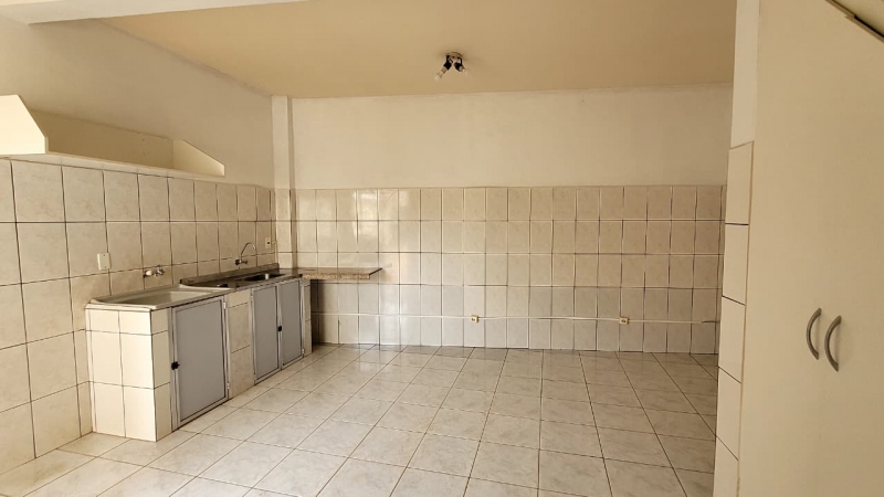 São Paulo - São Carlos, Monte Carlo , Casa, (Imovel a Venda)