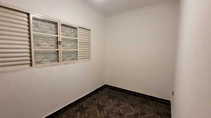 São Paulo - São Carlos, Monte Carlo , Casa, (Imovel a Venda)