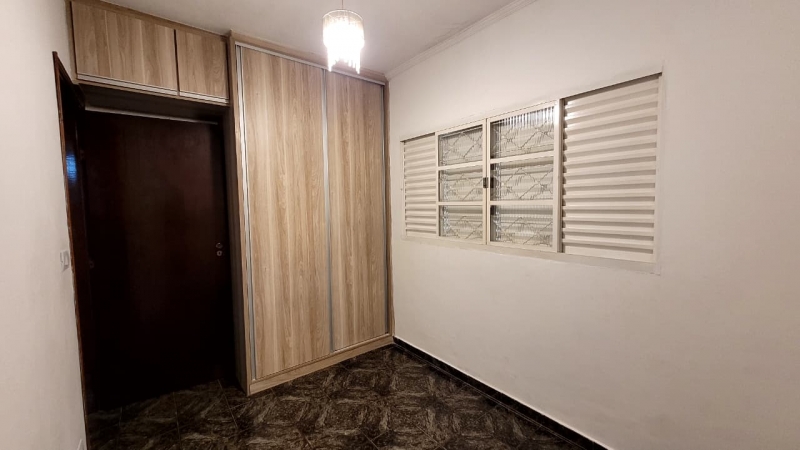 São Paulo - São Carlos, Monte Carlo , Casa, (Imovel a Venda)