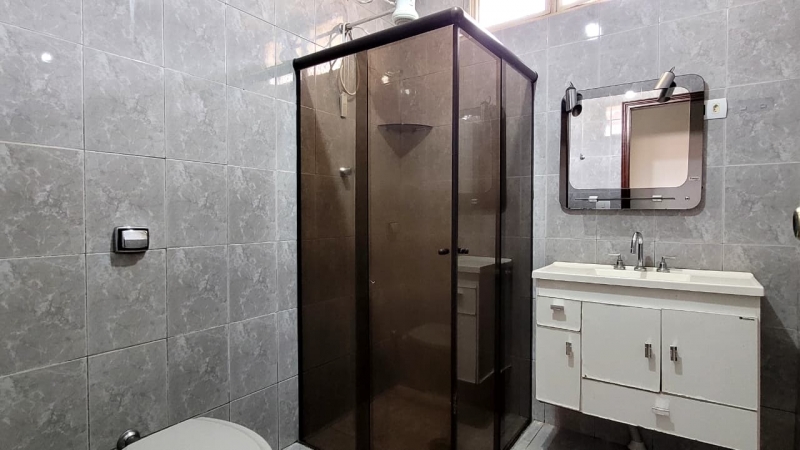 São Paulo - São Carlos, Monte Carlo , Casa, (Imovel a Venda)